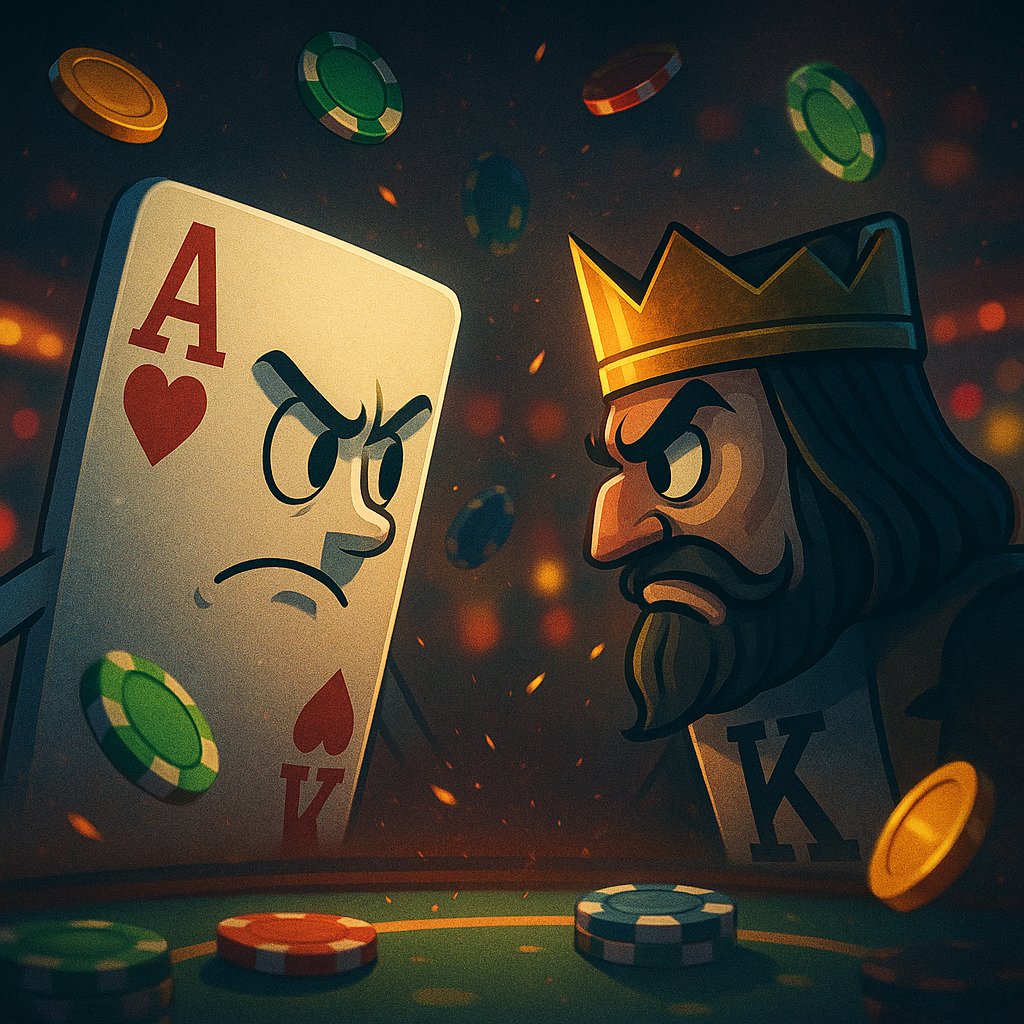 aa bet