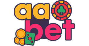 AA Bet Logo